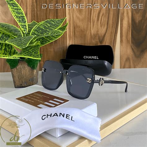 chanel replica sunglasses sale